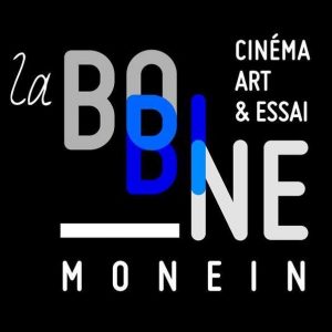 Spectacle & Ciné-échange