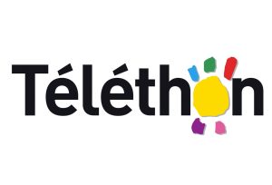 L’AMTM fait son téléthon