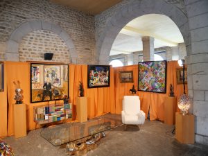 Belle brocante & Antiquités