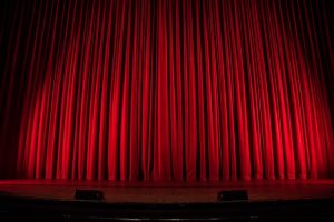 Spectacle école de Castet > Poèmes de Jacques Prévert