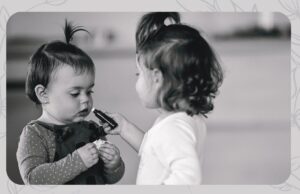 Conférence : L&rsquo;aromathérapie