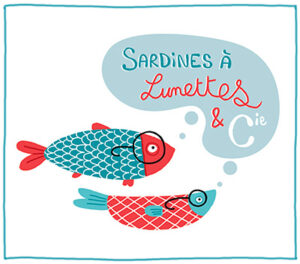 Méli-mélo contes, comptines et chansons