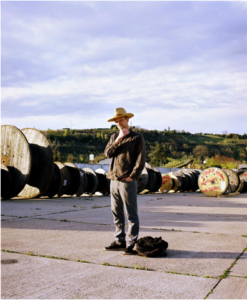 ANNULÉ > Concert Le Flegmatic