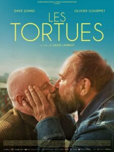 Ciné-rencontre > Les tortues