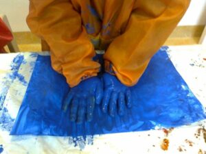 Atelier > Mouvements artistiques