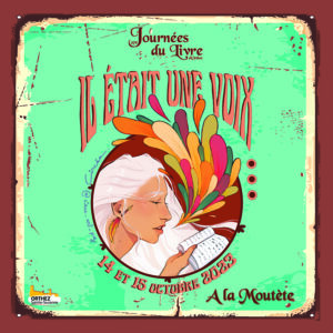 Lectures à voix haute