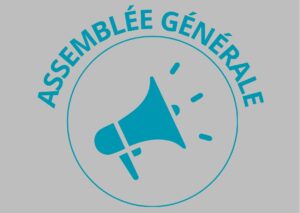 Assemblée Générale > Ass. Les Amis de Marquemale