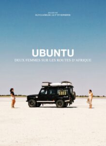 Ciné-rencontre > Les tortues