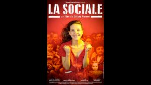 Ciné-Discussion
