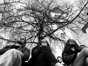 Festimarché > Groupe Mother Folkers