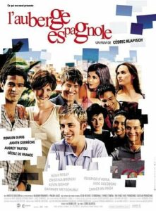 Ciné-Discussion