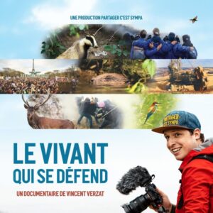 Ciné-Discussion