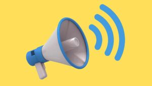 Réunion d’information création association « Transport solidaire à Monein »