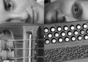 Concert du groupe Licotissa